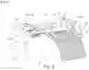 Fig. 04 - METHOD FOR GRIPPING AND REMOVING THE TIE MEANS FROM A BALE AND MACHINE INTENDED TO LOAD, SHRED, DISTRIBUTE AND/OR TRANSFORM SUCH A BALE AND FITTED WITH A GRIP AND A REMOVAL DEVICE