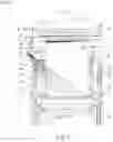 Fig. 07 - METHOD FOR GRIPPING AND REMOVING THE TIE MEANS FROM A BALE AND MACHINE INTENDED TO LOAD, SHRED, DISTRIBUTE AND/OR TRANSFORM SUCH A BALE AND FITTED WITH A GRIP AND A REMOVAL DEVICE