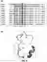 Fig. 05 - Methods and compositions to increase yield through modifications of FEA3 genomic locus and associated ligands
