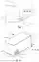 Fig. 02 - RODENT TRAP