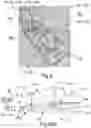 Fig. 07 - RODENT TRAP