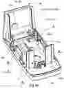 Fig. 08 - RODENT TRAP