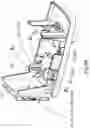 Fig. 09 - RODENT TRAP