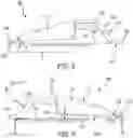 Fig. 06 - Beveled Broom and Step-On Dustpan Cleaning System