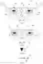Fig. 02 - PUPILLARY DISTANCE MEASURING DEVICE