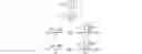 Fig. 02 - Ophthalmic imaging apparatus and system