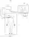 Fig. 02 - Systems and methods for interventional procedure planning