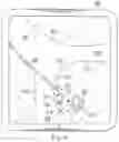 Fig. 06 - Systems and methods for interventional procedure planning