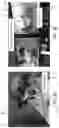 Fig. 04 - SYSTEM, METHOD, AND DEVICE FOR PERFORMING ARTHROGRAPHY
