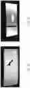 Fig. 05 - SYSTEM, METHOD, AND DEVICE FOR PERFORMING ARTHROGRAPHY