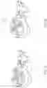 Fig. 12 - SYSTEM, METHOD, AND DEVICE FOR PERFORMING ARTHROGRAPHY