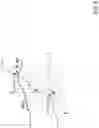Fig. 13 - SYSTEM, METHOD, AND DEVICE FOR PERFORMING ARTHROGRAPHY