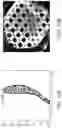 Fig. 18 - SYSTEM, METHOD, AND DEVICE FOR PERFORMING ARTHROGRAPHY