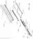 Fig. 05 - Electrosurgical techniques for sealing, short circuit detection, and system determination of power level