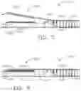 Fig. 08 - Electrosurgical techniques for sealing, short circuit detection, and system determination of power level