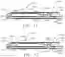 Fig. 10 - Electrosurgical techniques for sealing, short circuit detection, and system determination of power level