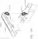 Fig. 100 - Electrosurgical techniques for sealing, short circuit detection, and system determination of power level