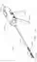Fig. 109 - Electrosurgical techniques for sealing, short circuit detection, and system determination of power level