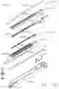 Fig. 111 - Electrosurgical techniques for sealing, short circuit detection, and system determination of power level