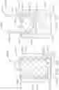 Fig. 22 - Electrosurgical techniques for sealing, short circuit detection, and system determination of power level