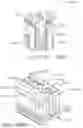 Fig. 38 - Electrosurgical techniques for sealing, short circuit detection, and system determination of power level
