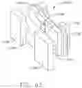 Fig. 47 - Electrosurgical techniques for sealing, short circuit detection, and system determination of power level