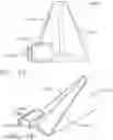 Fig. 57 - Electrosurgical techniques for sealing, short circuit detection, and system determination of power level