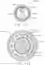 Fig. 84 - Electrosurgical techniques for sealing, short circuit detection, and system determination of power level