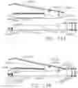 Fig. 96 - Electrosurgical techniques for sealing, short circuit detection, and system determination of power level