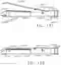 Fig. 97 - Electrosurgical techniques for sealing, short circuit detection, and system determination of power level