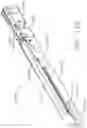 Fig. 98 - Electrosurgical techniques for sealing, short circuit detection, and system determination of power level