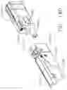 Fig. 99 - Electrosurgical techniques for sealing, short circuit detection, and system determination of power level