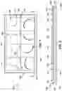 Fig. 02 - Machine vision needle counting imaging tray