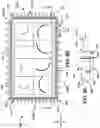 Fig. 09 - Machine vision needle counting imaging tray