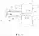 Fig. 04 - INTERBODY FUSION DEVICES, SYSTEMS AND METHODS