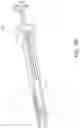 Fig. 13 - INTERBODY FUSION DEVICES, SYSTEMS AND METHODS