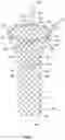 Fig. 02 - Repositionable and removable stents
