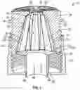 Fig. 02 - APPARATUS AND METHODS FOR LOADING AND DEPLOYING IMPLANTS FROM DELIVERY APPARATUSES
