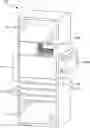 Fig. 01 - DISPENSING SYSTEMS AND METHODS FOR PREFILLED SYRINGES
