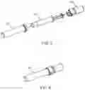 Fig. 08 - DISPENSING SYSTEMS AND METHODS FOR PREFILLED SYRINGES