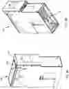 Fig. 09 - DISPENSING SYSTEMS AND METHODS FOR PREFILLED SYRINGES