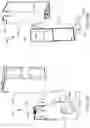 Fig. 10 - DISPENSING SYSTEMS AND METHODS FOR PREFILLED SYRINGES