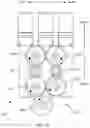 Fig. 14 - DISPENSING SYSTEMS AND METHODS FOR PREFILLED SYRINGES
