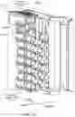 Fig. 15 - DISPENSING SYSTEMS AND METHODS FOR PREFILLED SYRINGES