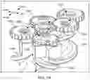 Fig. 17 - DISPENSING SYSTEMS AND METHODS FOR PREFILLED SYRINGES