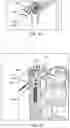 Fig. 18 - DISPENSING SYSTEMS AND METHODS FOR PREFILLED SYRINGES