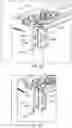 Fig. 20 - DISPENSING SYSTEMS AND METHODS FOR PREFILLED SYRINGES