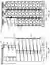 Fig. 22 - DISPENSING SYSTEMS AND METHODS FOR PREFILLED SYRINGES