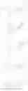 Fig. 167 - Highly active compounds against COVID-19