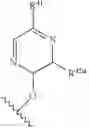 Fig. 294 - Highly active compounds against COVID-19